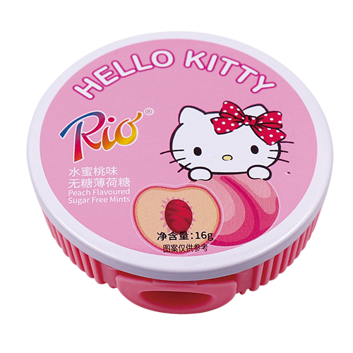 H-MITAO.png
